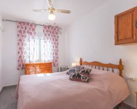 Resale - Apartamento - Torrevieja - Lago Jardin