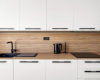 Resale - Apartamento - Torrevieja - Los Balcones