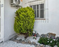 Resale - Apartamento - Torrevieja - Los Balcones