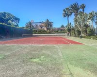 Resale - Apartamento - Torrevieja - Los Balcones