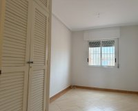 Resale - Apartamento - Torrevieja - Los Locos