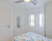 Resale - Apartamento - Torrevieja - Mar Azul