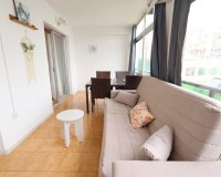 Resale - Apartamento - Torrevieja - Mar Azul