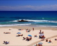 Resale - Apartamento - Torrevieja - Mar Azul