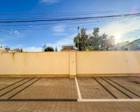 Resale - Apartamento - Torrevieja - Nueva Torrevieja