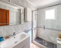 Resale - Apartamento - Torrevieja - Parque de las Naciones