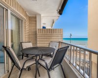 Resale - Apartamento - Torrevieja - Playa de el cura