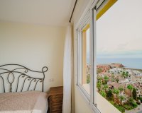 Resale - Apartamento - Torrevieja - Playa de los Locos