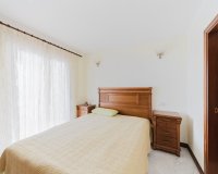 Resale - Apartamento - Torrevieja - Playa de los Locos