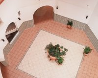 Resale - Apartamento - Torrevieja - Playa de los Locos