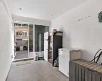 Resale - Apartamento - Torrevieja - Playa de los Locos