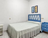 Resale - Apartamento - Torrevieja - Playa de los Locos