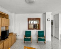 Resale - Apartamento - Torrevieja - Playa de los Locos