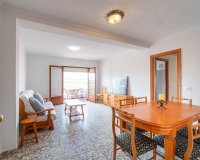 Resale - Apartamento - Torrevieja - Playa de los Naufragos