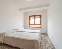Resale - Apartamento - Torrevieja - Playa de los Naufragos