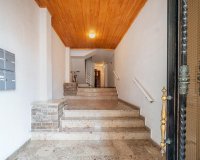 Resale - Apartamento - Torrevieja - Playa de los Naufragos