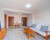 Resale - Apartamento - Torrevieja - Playa de los Naufragos