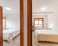 Resale - Apartamento - Torrevieja - Playa de los Naufragos