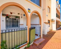 Resale - Apartamento - Torrevieja - Playa De Los Náufragos