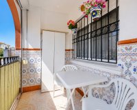 Resale - Apartamento - Torrevieja - Playa De Los Náufragos