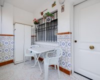 Resale - Apartamento - Torrevieja - Playa De Los Náufragos
