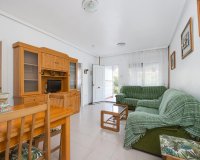 Resale - Apartamento - Torrevieja - Playa De Los Náufragos