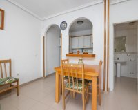 Resale - Apartamento - Torrevieja - Playa De Los Náufragos