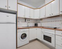 Resale - Apartamento - Torrevieja - Playa De Los Náufragos