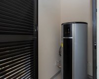 Resale - Apartamento - Torrevieja - Playa del Cura