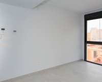 Resale - Apartamento - Torrevieja - Playa del Cura