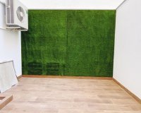 Resale - Apartamento - Torrevieja - Playa del Cura