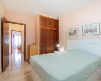 Resale - Apartamento - Torrevieja - Playa del Cura