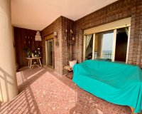 Resale - Apartamento - Torrevieja - Playa del Cura