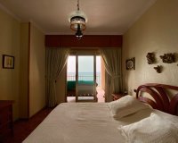 Resale - Apartamento - Torrevieja - Playa del Cura