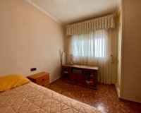 Resale - Apartamento - Torrevieja - Playa del Cura