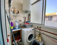 Resale - Apartamento - Torrevieja - Playa del Cura