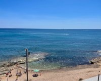 Resale - Apartamento - Torrevieja - Playa del Cura