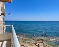 Resale - Apartamento - Torrevieja - Playa del Cura