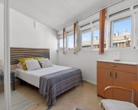 Resale - Apartamento - Torrevieja - Playa del Cura