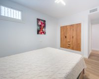 Resale - Apartamento - Torrevieja - Playa del Cura