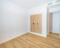 Resale - Apartamento - Torrevieja - Playa del Cura