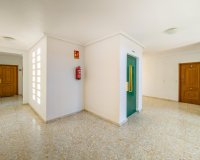 Resale - Apartamento - Torrevieja - Playa del Cura
