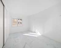 Resale - Apartamento - Torrevieja - Punta Prima