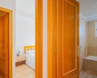 Resale - Apartamento - Torrevieja - Punta Prima