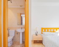 Resale - Apartamento - Torrevieja - Punta Prima
