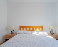 Resale - Apartamento - Torrevieja - Punta Prima