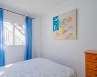 Resale - Apartamento - Torrevieja - Punta Prima