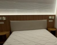 Resale - Apartamento - Torrevieja - Punta Prima