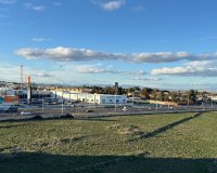 Resale - Apartamento - Torrevieja - Punta Prima