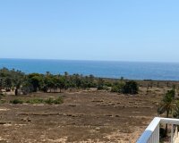 Resale - Apartamento - Torrevieja - Punta Prima